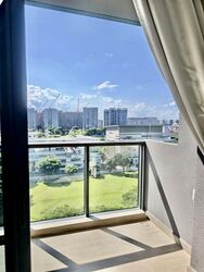Tembusu Grand (D15), Condominium #576685161